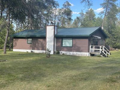 W6840 North 2ND STREET, Crivitz, WI, 54114