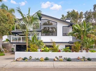 2127 Heather Ln, Del Mar, CA 92014