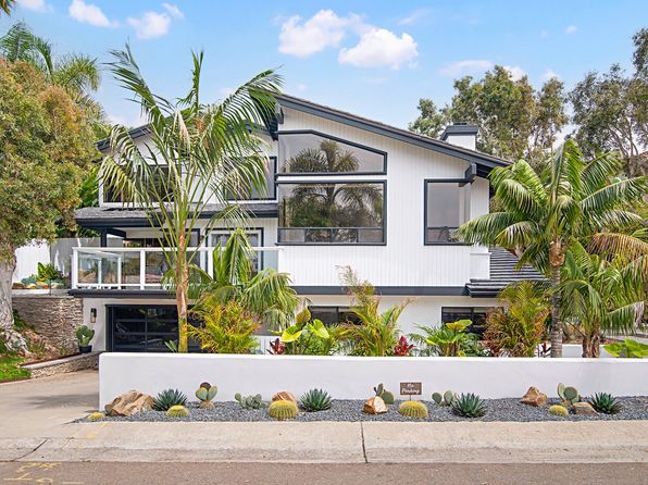 2127 Heather Ln