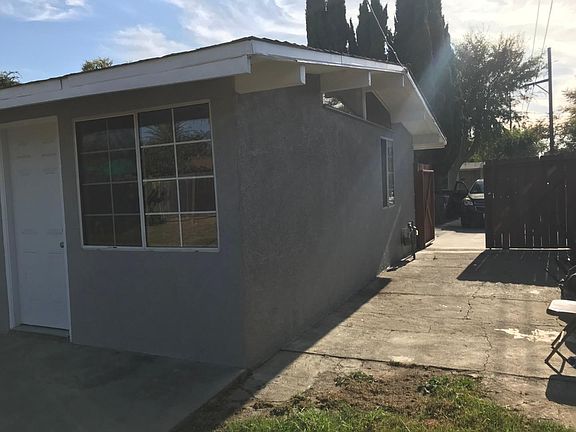 5th image of 1506 Primm Ave