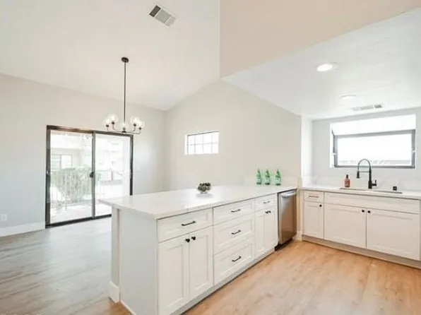 2764 Carnation Ln #0, Henderson, NV 89074