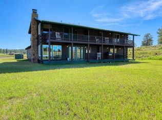 3142B US Hwy 84, Pagosa Springs, CO 81147