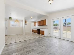 2047 W Lingard St, Lancaster, CA 93536