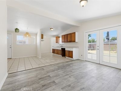 2047 W Lingard St, Lancaster, CA, 93536