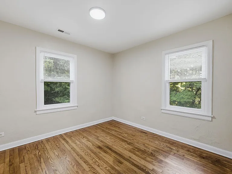 1224 Shirley Rd — Photo 12