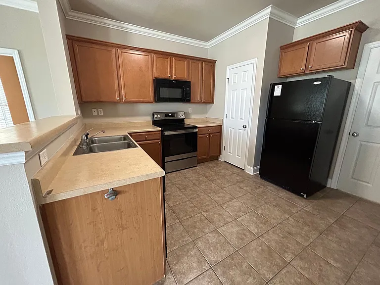 900 Dean Lee Dr #1301 — Photo 8