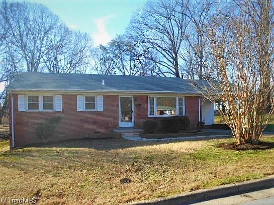 1st image of this home
