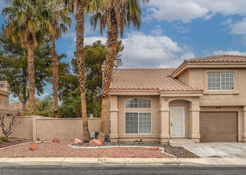 1st image of 2838 Brittany Mesa Dr
