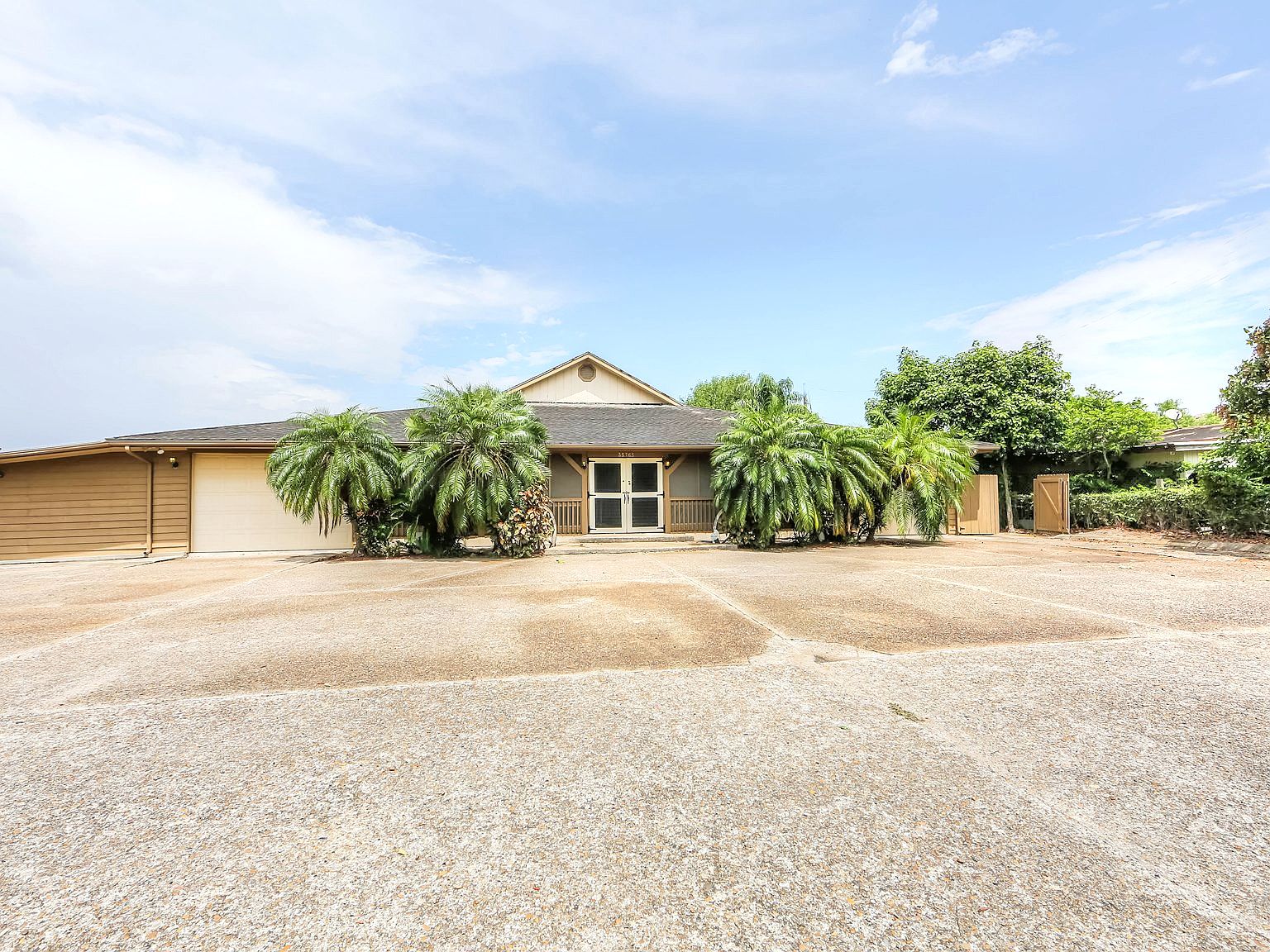 35765 Marshall Hutts Rd, Rio Hondo, TX 78583 Zillow