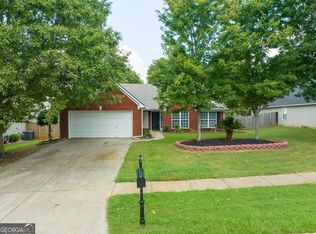 227 Gilliam Ct, Locust Grove, GA 30248