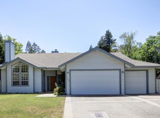 702 Falcon Ave, Davis, CA