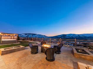 2227 Hillsborough St, Reno, NV 89523