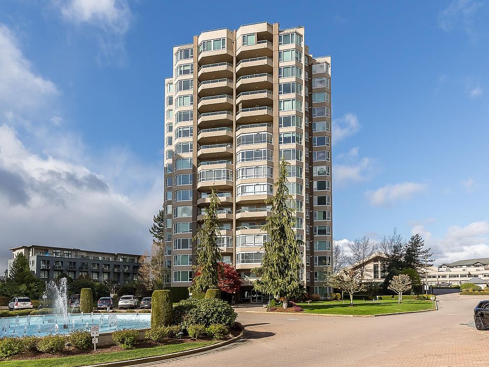 1st image of 3150 Gladwin Rd #204