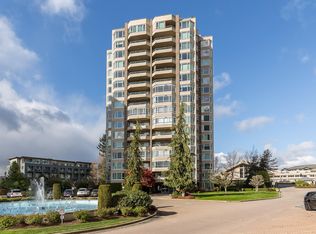 3150 Gladwin Rd #204, Abbotsford, BC V2T 5S9