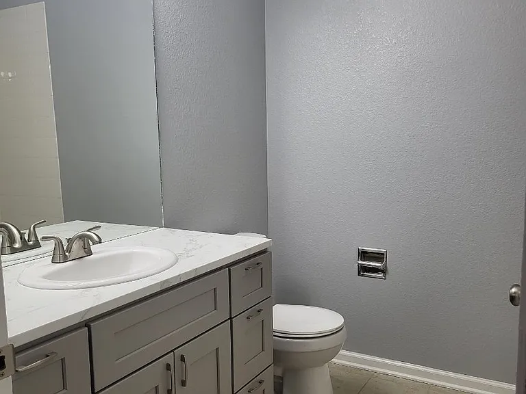 104-4725 Hahns Peak Dr — Photo 8
