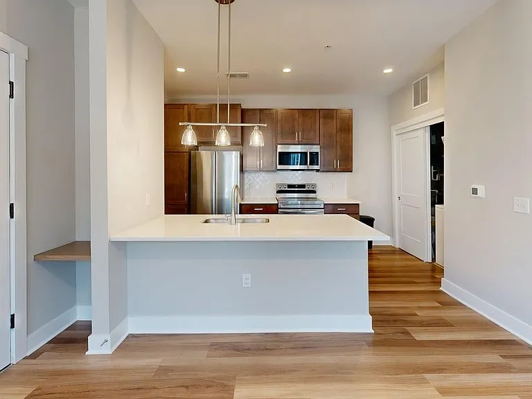 1A-Quarry-Trails-Kitchen Into Living Room 1A-Quarry-Trails-Kitchen Into Living Room