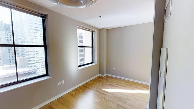 151 W Randolph St #1009 — Photo 3