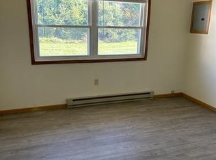 1105 N Detroit St #3, Lagrange, IN 46761