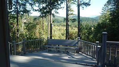 2nd image of 544 Paradise Gardens Rd