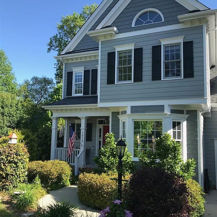 2nd image of 1212 Dalgarven Dr