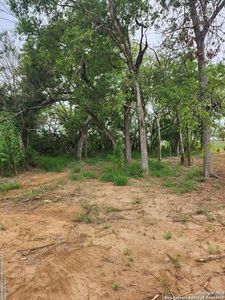 16640 Borregas Rd LOT 2, Elmendorf, TX, 78112