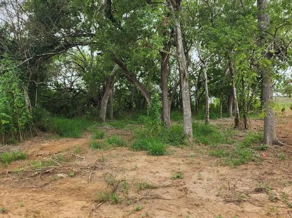 16640 Borregas Rd LOT 2, Elmendorf, TX 78112