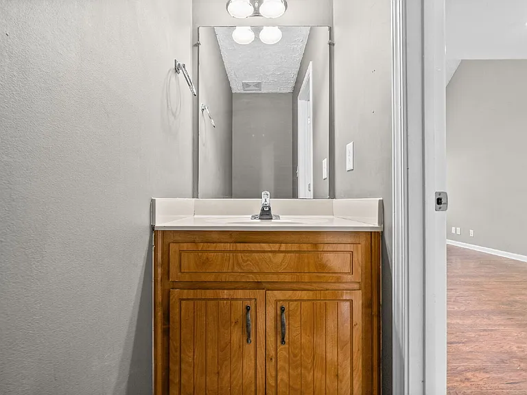 3838 Alley Sheba Dr — Photo 31