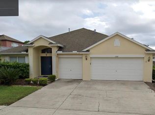 1506 Flatwood Ct, New Port Richey, FL 34655