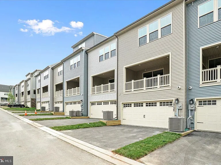 10132 Lake Linganore Blvd — Photo 45