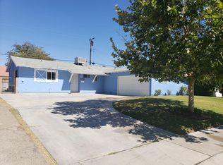 45246 Saigon Ave, Lancaster, CA 93534
