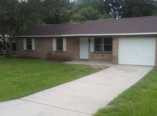 3672 SE 67th Pl, Ocala, FL 34480