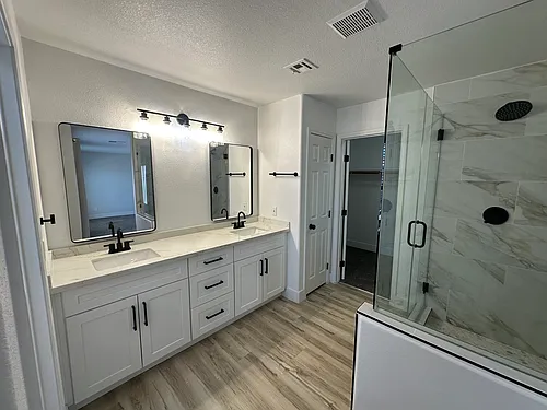 10004 Bonterra Ave Photo 1