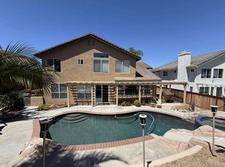 5006 Palmera Dr, Oceanside, CA 92056