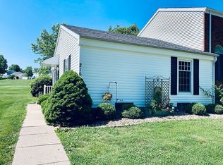 215 Jamestown Rd, Macomb, IL 61455