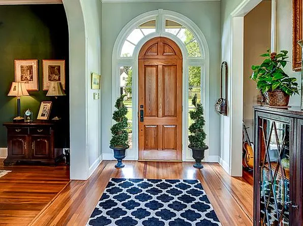 867 Woodgate Blvd, Baton Rouge, LA 70808