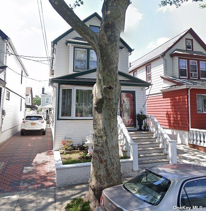 1st image of 90-40 181st St Floor 2