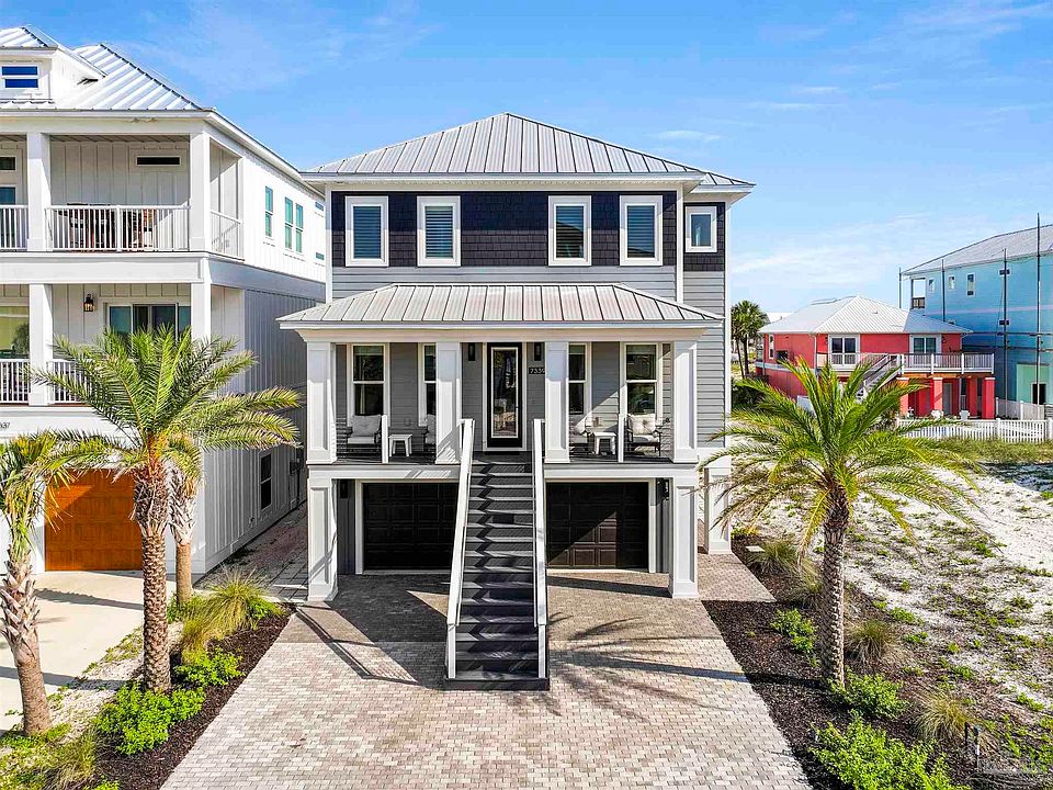 1st image of 7339 Grand Navarre Blvd