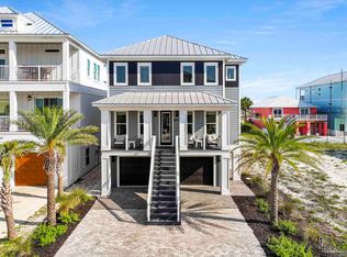 7339 Grand Navarre Blvd, Navarre, FL 32566