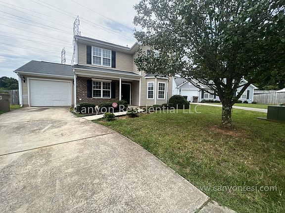 2nd image of 2 White Chapel Ct