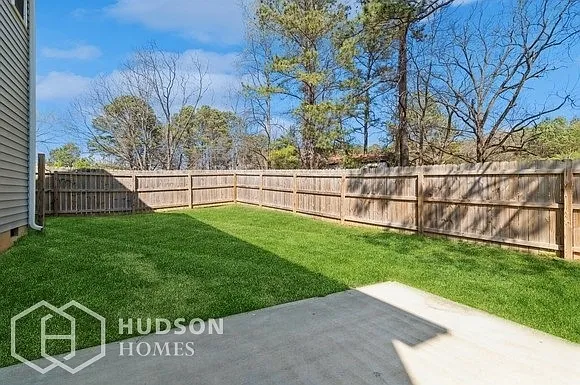 1001 Laurel Leaf Rd — Photo 14