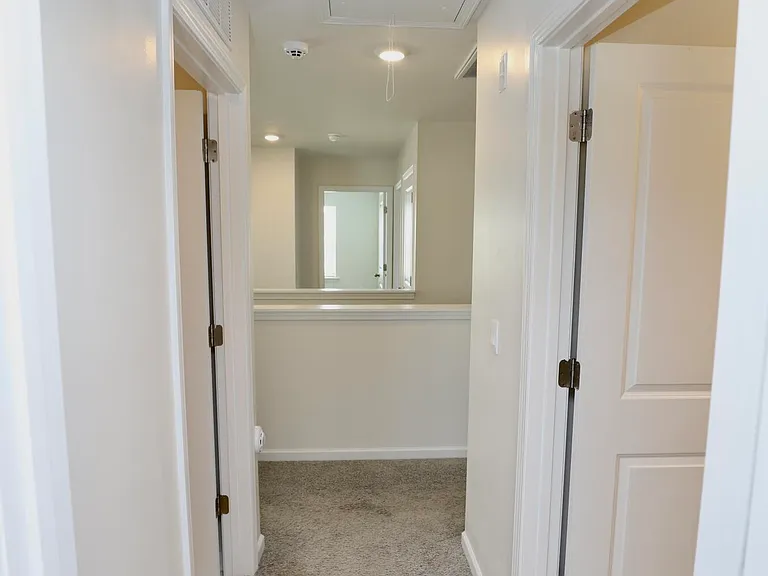 352 Sandbach Rd — Photo 41
