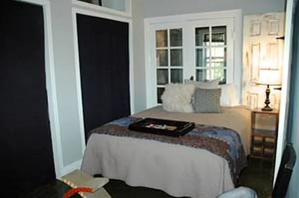 Rented by Boerum Hill Realty | media 77