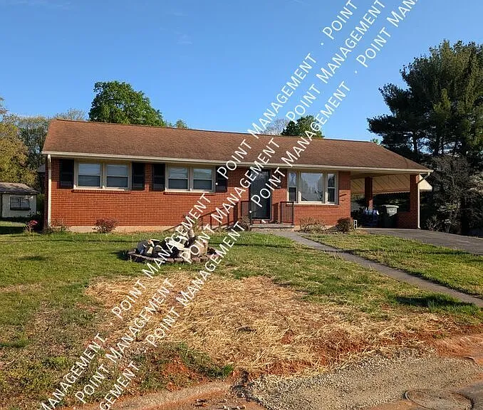 130 Heatherwood Ln — Photo 26