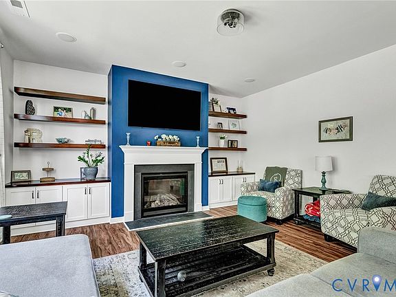 5th image of 10146 Cameron Ridge Dr