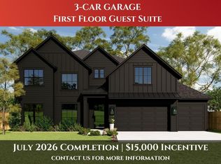 8033 Ridgeview Dr, Houston, TX 77055