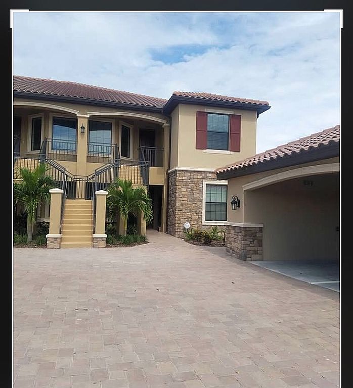 13719 Messina Loop, Bradenton, FL 34211 Zillow