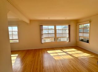 5306 W 57th St #5310, Los Angeles, CA 90056