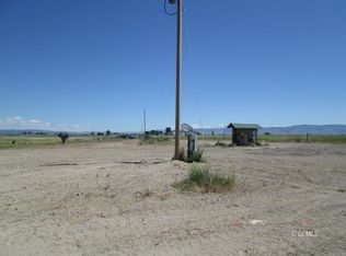 12752 Westside Rd, Lakeview, OR 97630