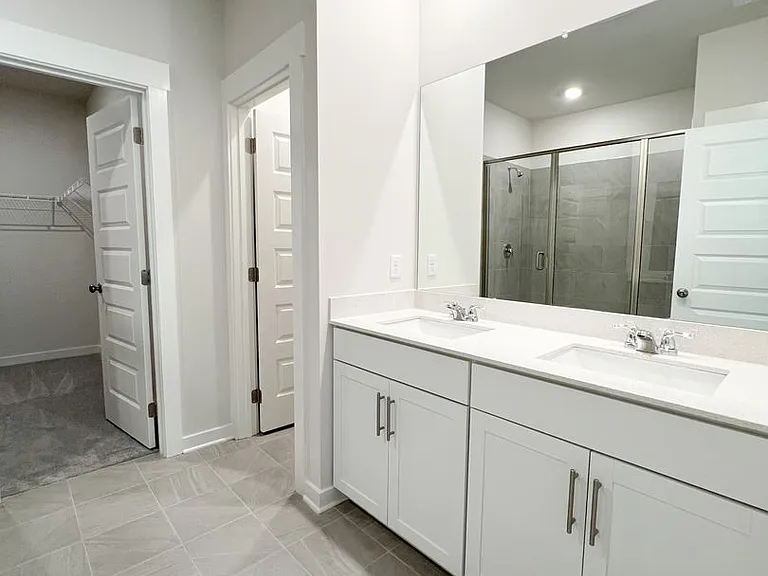 1173 Ross Farms Blvd — Photo 25