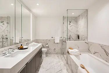 Rented by GID Development Group